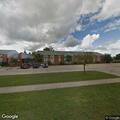Person with general weakness at apartment in Willard