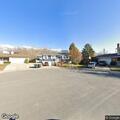 Fire reported at home on East 600 North in Kaysville