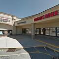 Panic alarm at credit union in Orangetown plaza