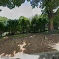 Fire response for steel exposure at Saddle River home