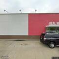 Unresponsive but breathing patient near High Street KFC