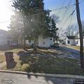 Gasoline odor reported in Findlay home