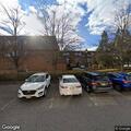 Patient suffered fractured left ankle at rehab center