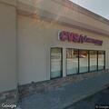 Welfare check on man in mobility chair at CVS