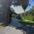 Automatic fire alarm at Isle of Wight Road home