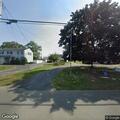 Front door complaint at Main Road property