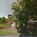 Smoke detector alarm at Peconic Avenue home