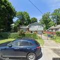 Noise complaint resolved on Oak Street