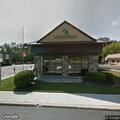 Traffic light issue at Lakeland Plaza on Route 23