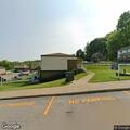 No response for fall victim near West Main Street