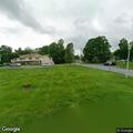 Fire alarm activation near Mohegan Circle in Lafayette Township