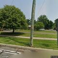 Report of disabled tractor trailer on Route 303