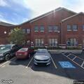 Person fell at Mogadore High School