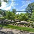 Residential alarm at home on Bryan Drive
