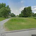 Unconscious person not breathing after possible overdose