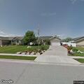 Person found unconscious at North Crimson Lane, Kaysville