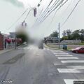 Medical emergency at Seaside Ave and Cove Rd, Stamford