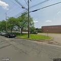 Automatic fire alarm at Tappan Zee High School