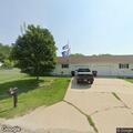 Deputy requests psychiatric evaluation near Wenona