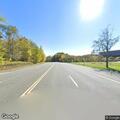 Erratic driver reported near Veterans Memorial Drive