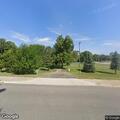 Woman threatened at Winamac Town Park
