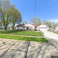Domestic dispute becoming physical at Dick Street home