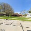 Phone scam reported at Mogadore residence