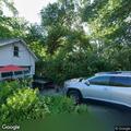 Officers check reported porch altercation at home