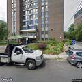 EMS upgraded response near Spruce Street in Stamford