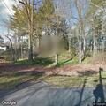Carbon monoxide alarm at home on Knollwood Drive