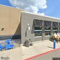 Emergency medical run at Walmart on Main Street