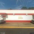Person nonverbal, possibly intoxicated at local McDonald's