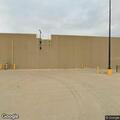Men point handguns at people in store parking lot