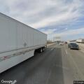 Traffic stop on I-75 involving Michigan vehicle