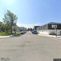 Ordinance violation reported at Market and Main