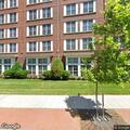 Medical call for frequent caller at apartment lobby