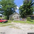 Welfare check requested at West Summit Street home