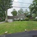 Fire alarm activated by steam in Ramsey home