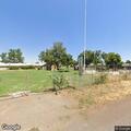 49-year-old man collapsed and confused at fairgrounds