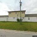 Man reports harassment and trespassing at motel