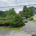 Residential alarm on Tomahawk Drive in White Plains