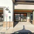 Report of past shoplifting at beauty store