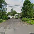 Loose horse near Oak Hill Road residence