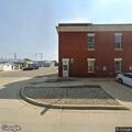 Follow-up contact in earlier assault complaint