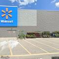 Person suffers allergic reaction at Walmart in Wadsworth
