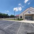 Female conscious but unresponsive at First National Bank