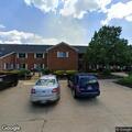 Second patient with general illness at apartment complex