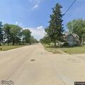 Person unresponsive but breathing at Herscher intersection