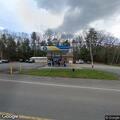 Female faints and hits head at Valero in Green Township