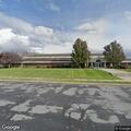 Person poisoned near 1000 West in Layton